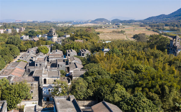 江門營銷咨詢公司如何助力企業(yè)的產(chǎn)品在市場殺出重圍？