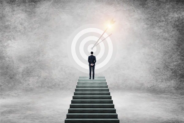 市場突變計劃失效，年度計劃如何靈活應(yīng)對突發(fā)情況？