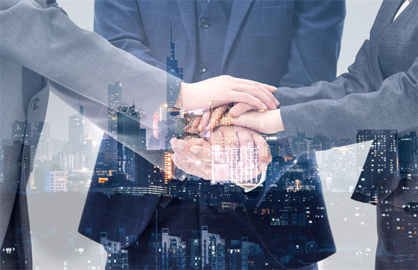 企業(yè)文化該灌輸還是共生？多數(shù)管理者都選錯(cuò)了方向！