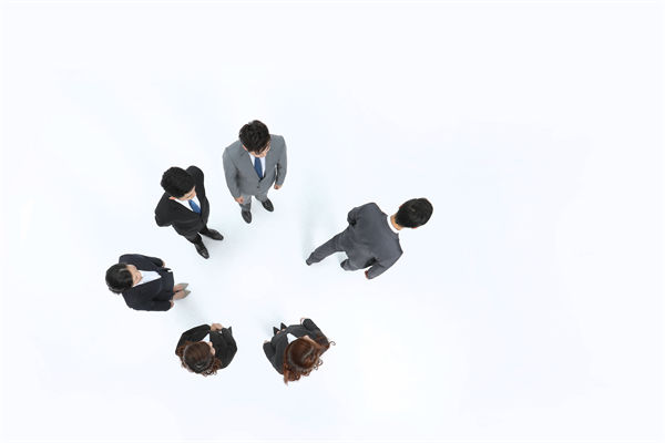 薪酬績(jī)效體系看似完善，為何留不住核心人才？