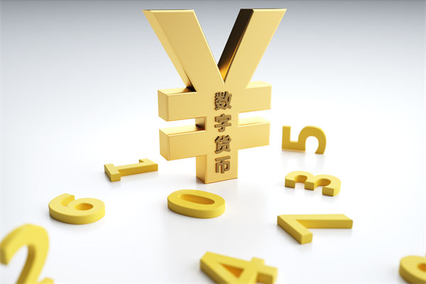 義烏商戶開始收取穩(wěn)定幣，對(duì)關(guān)聯(lián)企業(yè)有何啟示？