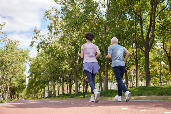 中國人均預期壽命79歲，對企業(yè)文件有何啟示？