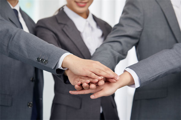 中國人均預(yù)期壽命79歲，對企業(yè)文件有何啟示？