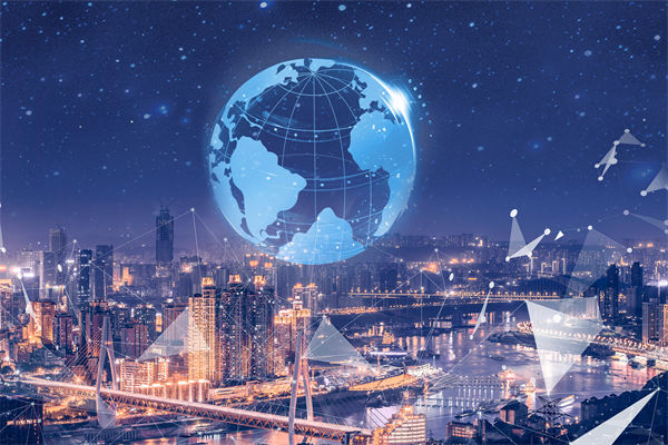 特朗普再對8國加征關稅，最高50%，關聯(lián)企業(yè)怎么看？