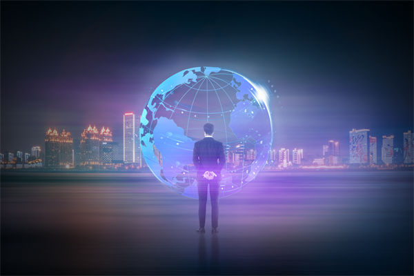 企業(yè)數(shù)字化轉(zhuǎn)型投入大，核心業(yè)務(wù)效率為何提升有限？
