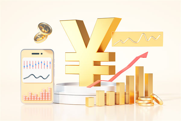 上半年金融數(shù)據(jù)來了，企業(yè)預(yù)算管理有何啟示？