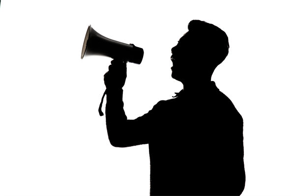 企業(yè)文化口號深入人心，員工行為卻為何背道而馳？