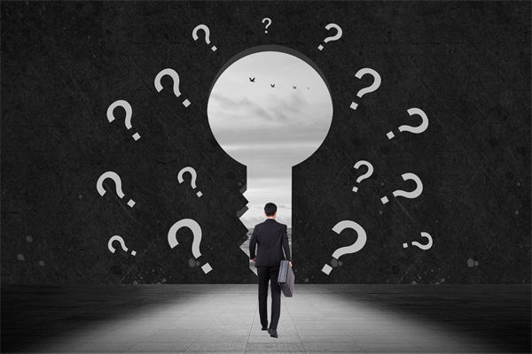 預算編制耗費大量精力，執(zhí)行中為何總與實際偏差巨大？