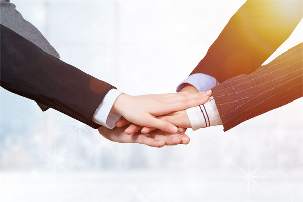 集團管控流程愈發嚴密，子公司經營主動性為何萎縮？