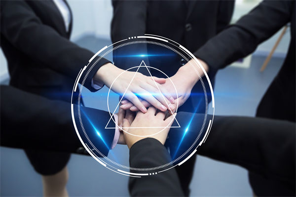 企業(yè)文化管理體系完備，員工言行與價(jià)值觀為何仍脫節(jié)？