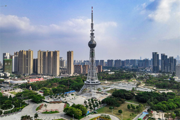參考佛山管理咨詢公司排名，企業(yè)如何精準(zhǔn)匹配高價(jià)值成長(zhǎng)方案？