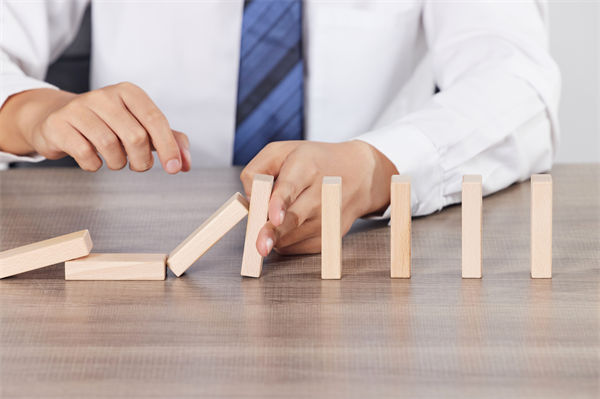 預(yù)算失控拖垮企業(yè)，如何用管理筑牢利潤防火墻？