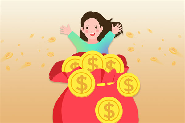 企業(yè)預算管理：“國補”繼續(xù)！690億元資金10月下達