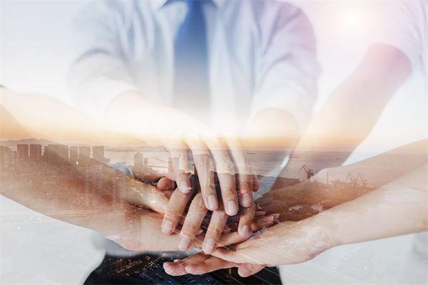 企業(yè)文化逐漸淡化？根源是忽視員工真實(shí)價(jià)值訴求！