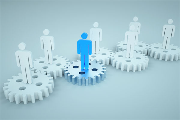 企業(yè)文化逐漸淡化？根源是忽視員工真實(shí)價(jià)值訴求！