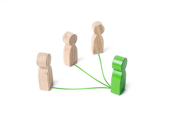 母子公司權(quán)責(zé)劃分明確，資源協(xié)同效率為何仍不理想？