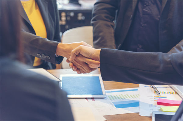 母子公司權(quán)責(zé)劃分明確，資源協(xié)同效率為何仍不理想？