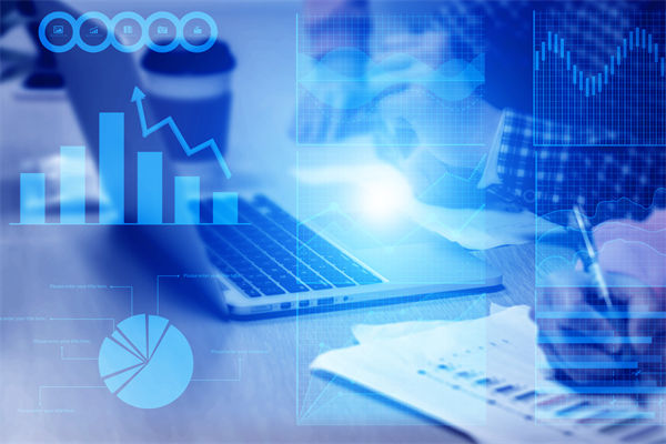 集團管控體系覆蓋全流程，抗風險能力不升反降？