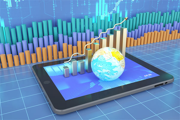 集團管控體系覆蓋全流程，抗風險能力不升反降？