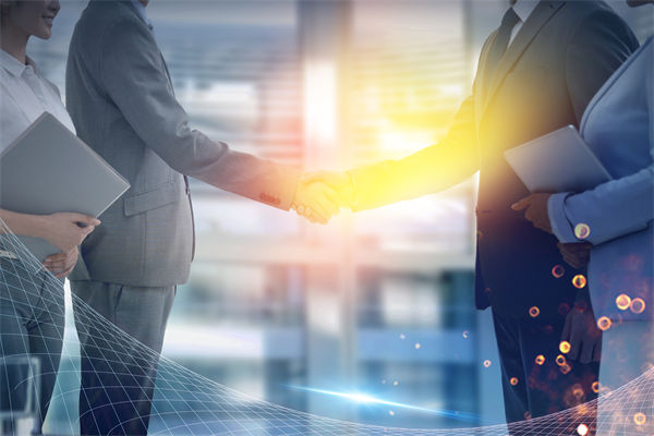 莫迪將于8月31日至9月1日訪華，對企業(yè)有何啟示？