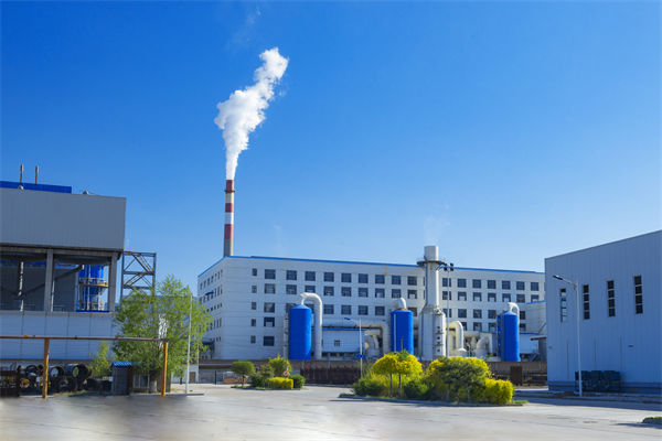 企業(yè)組織層級(jí)設(shè)置合理，決策傳遞時(shí)為何總顯遲緩？