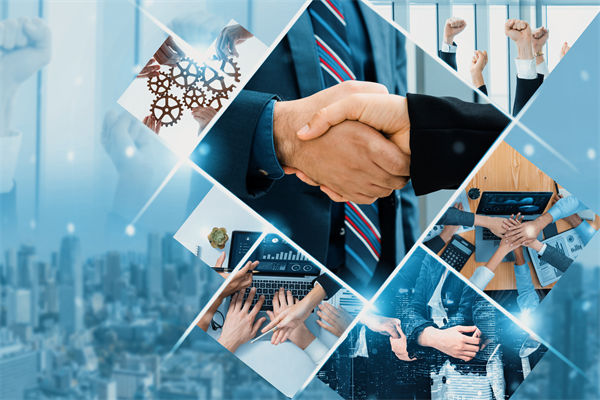 企業(yè)組織層級(jí)設(shè)置合理，決策傳遞時(shí)為何總顯遲緩？