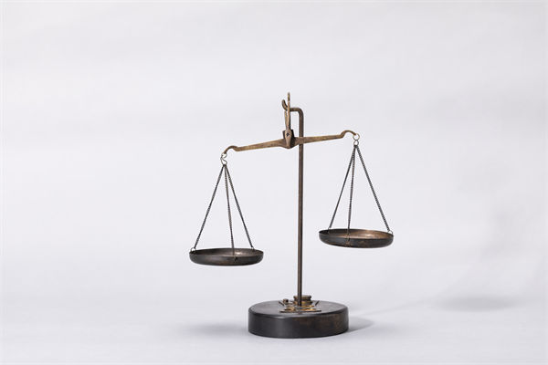 薪酬保密制度盛行，內(nèi)部公平感該如何真正建立？