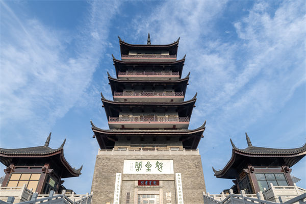 預算編完就閑置，佛山預算管理咨詢公司有何落地妙法？