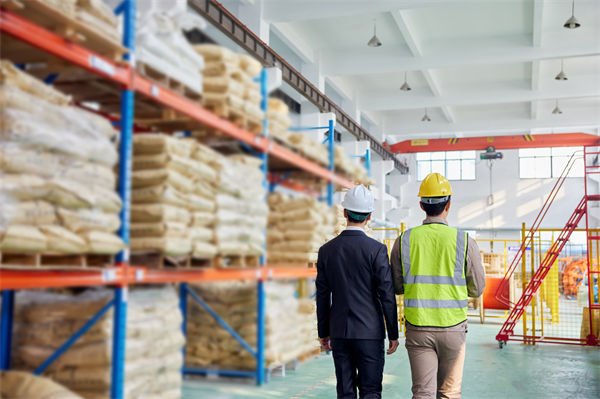 企業(yè)加班通知走紅：所有人漲薪25%，企業(yè)怎么看？