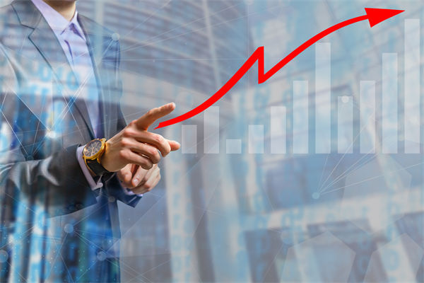 企業(yè)加班通知走紅：所有人漲薪25%，企業(yè)怎么看？
