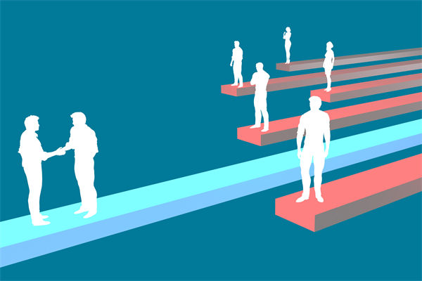 企業(yè)加班通知走紅：所有人漲薪25%，企業(yè)怎么看？