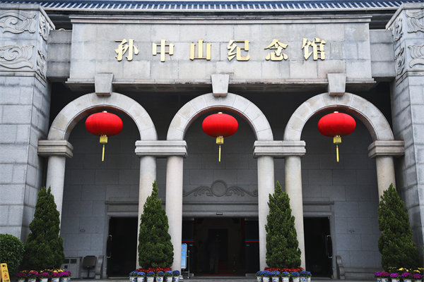 預(yù)算編完就成擺設(shè)難執(zhí)行，中山預(yù)算管理咨詢公司有何落地策？