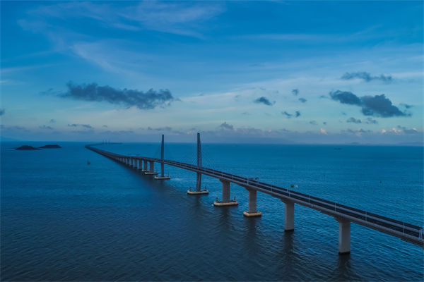 企業(yè)擴(kuò)張遇瓶頸難推進(jìn)，珠海企業(yè)管理咨詢能給新方案嗎？