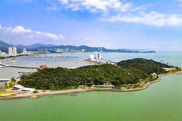 內(nèi)部流程冗余耗資源降效率，珠海管理咨詢機(jī)構(gòu)怎樣精簡(jiǎn)？