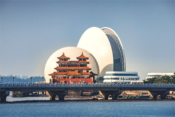 企業(yè)急找靠譜咨詢卻難篩選，珠海管理咨詢公司排名能指路嗎？