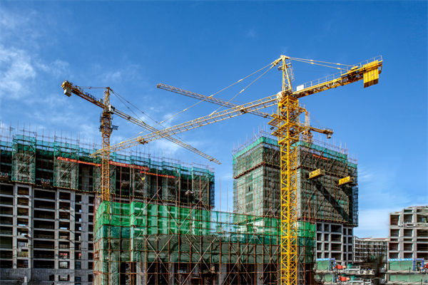 官方：支持老舊住房自主更新，營銷管理怎么看？