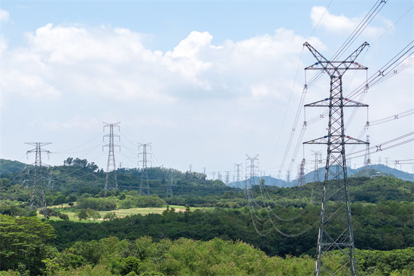供應(yīng)鏈管理：中國(guó)電力充足，還需要節(jié)約用電嗎？
