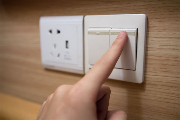供應(yīng)鏈管理：中國(guó)電力充足，還需要節(jié)約用電嗎？