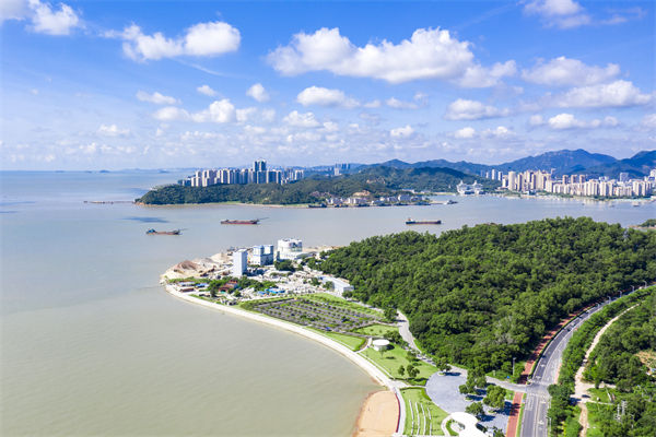 企業(yè)新賽道布局總失誤，珠海戰(zhàn)略咨詢公司有何精準(zhǔn)研判？