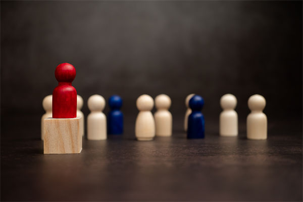 管控過松過緊皆不妥，集團管控管理如何找到平衡點？