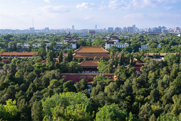多家公司通知帶薪放假看閱兵，績(jī)效管理有何啟示？