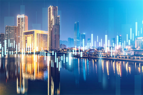 全渠道營(yíng)銷聯(lián)動(dòng)，市場(chǎng)滲透率擴(kuò)張如何才勢(shì)不可擋？