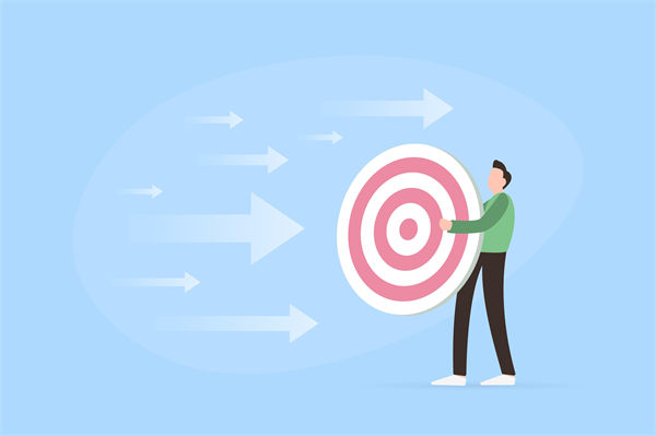 全渠道營(yíng)銷聯(lián)動(dòng)，市場(chǎng)滲透率擴(kuò)張如何才勢(shì)不可擋？