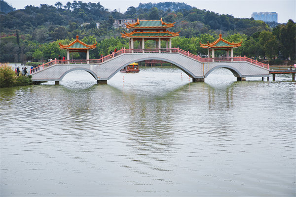 供應(yīng)鏈斷鏈頻發(fā)、交付延遲嚴(yán)重，肇慶供應(yīng)鏈咨詢公司能解嗎？