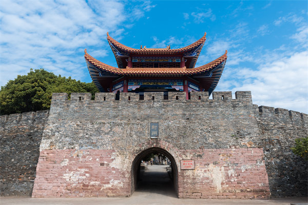 預(yù)算總跟著開銷跑難控成本，肇慶預(yù)算管理咨詢公司能扭轉(zhuǎn)嗎？