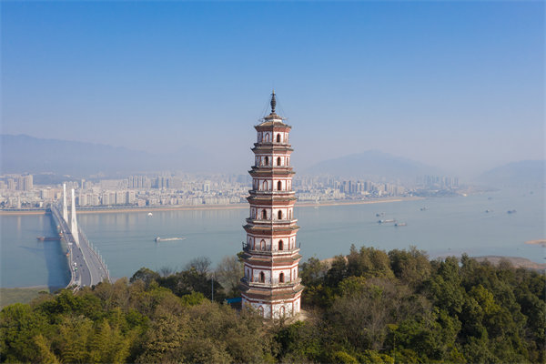 部門墻越筑越厚協(xié)作難，肇慶組織規(guī)劃咨詢公司能協(xié)助拆墻嗎？