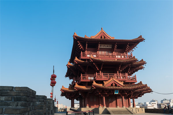 集團(tuán)管得太緊或太松都踩坑，肇慶集團(tuán)管控咨詢公司能找平衡嗎？
