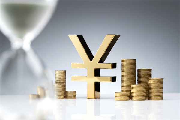 企業(yè)越做越大管理越亂，利潤因此反降該如何扭轉(zhuǎn)？