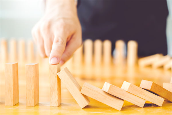 企業(yè)越做越大管理越亂，利潤因此反降該如何扭轉(zhuǎn)？