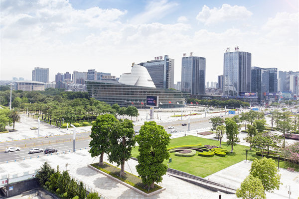 企業(yè)陷管理泥潭增長(zhǎng)乏力，東莞企業(yè)管理咨詢能破局嗎？
